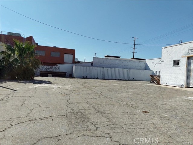 1232 W Base Line Street, San Bernardino, California 92411, ,Commercial Sale,For Sale,1232 W Base Line Street,CRHD23104007