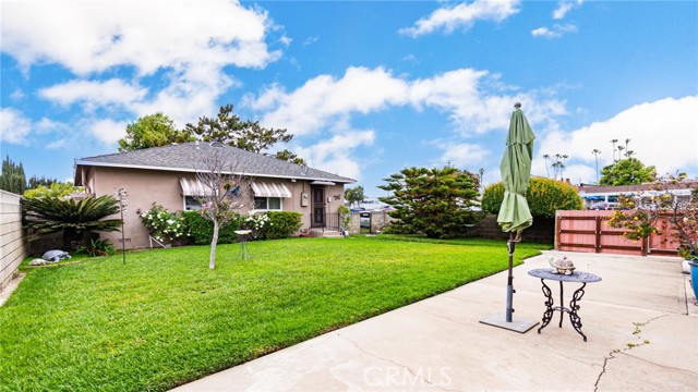 5666 Garypark Avenue, Arcadia CA: https://media.crmls.org/medias/0c722bfd-dd2e-4652-85f1-4e17ec852475.jpg