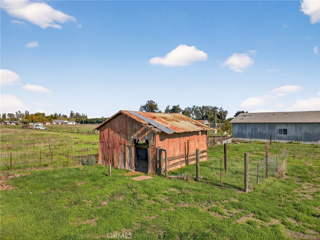 MLS #SN25262321 image #48