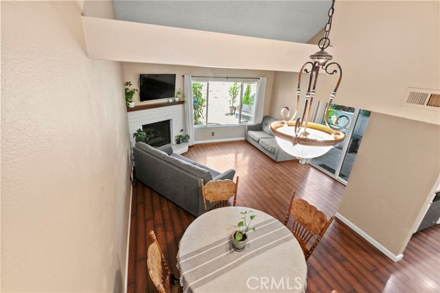 Detail Gallery Image 4 of 30 For 10 Quail Ridge Dr, Atascadero,  CA 93422 - 2 Beds | 1/1 Baths