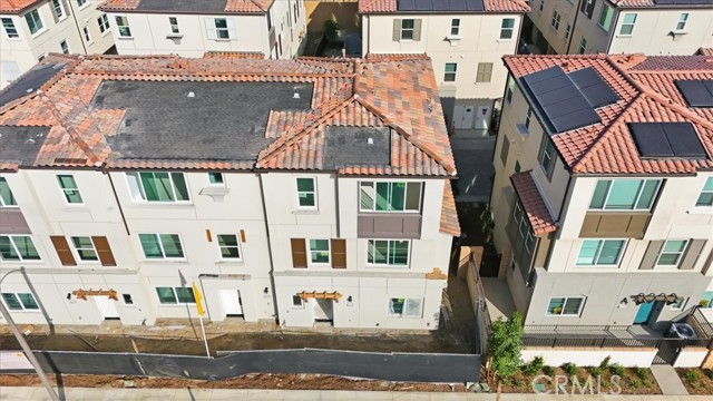 Detail Gallery Image 30 of 37 For 9318 via Azul, Pico Rivera,  CA 90660 - 4 Beds | 3/1 Baths