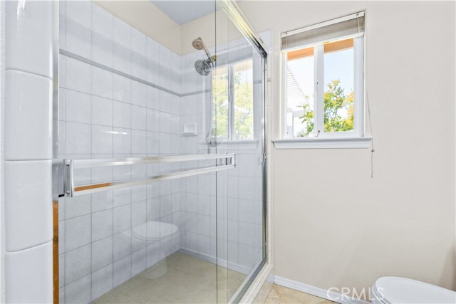 Detail Gallery Image 41 of 67 For 917 Saint Ann, Paso Robles,  CA 93446 - 3 Beds | 2 Baths