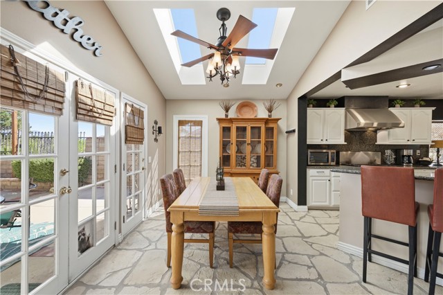 Detail Gallery Image 13 of 36 For 28149 Branch Rd, Castaic,  CA 91384 - 4 Beds | 2 Baths