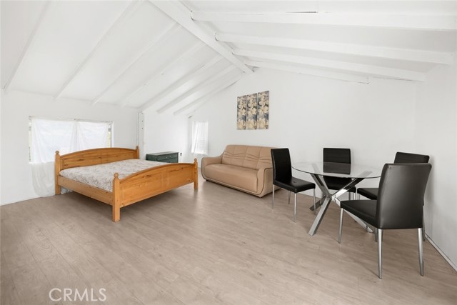 Detail Gallery Image 58 of 75 For 330 East Ormonde Road, Arroyo Grande,  CA 93420 - 5 Beds | 3 Baths