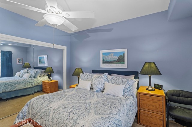 534 Highland, Big Bear Lake CA: https://media.crmls.org/medias/0c72986c-7471-4455-934f-11564d2e5d38.jpg