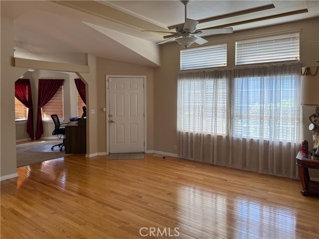 Detail Gallery Image 12 of 24 For 10961 Desert Lawn Dr #479,  Calimesa,  CA 92320 - 2 Beds | 2 Baths