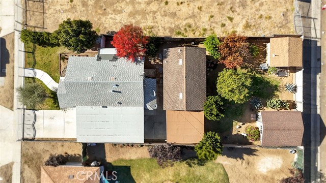 Detail Gallery Image 35 of 40 For 3139 E Clay Ave, Fresno,  CA 93702 - 3 Beds | 2 Baths