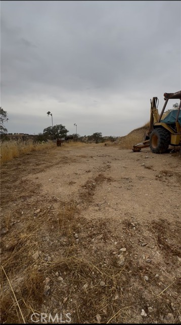 Detail Gallery Image 11 of 11 For 0 Zarzal Ct, La Grange,  CA 95329 - – Beds | – Baths