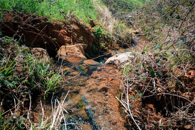 Detail Gallery Image 16 of 18 For 5635 Glen Dr, Paradise,  CA 95969 - – Beds | – Baths