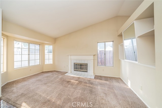 Detail Gallery Image 6 of 45 For 2637 Pleasant Colony St, Perris,  CA 92571 - 3 Beds | 2 Baths