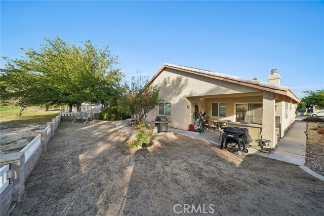 MLS #CV25239291 image #46