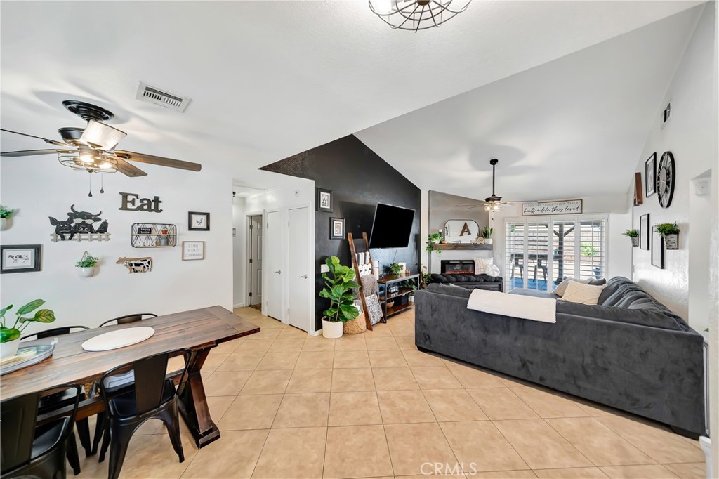 MLS #SR25246725 image #8