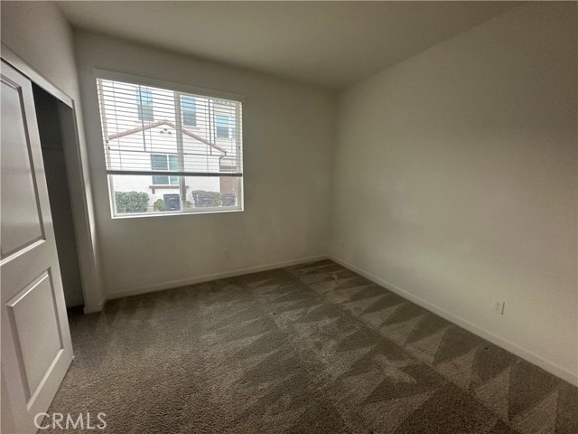 Detail Gallery Image 9 of 46 For 4088 Shada Ln, Corona,  CA 92883 - 4 Beds | 3 Baths