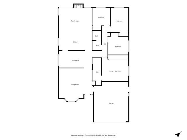 Detail Gallery Image 45 of 45 For 11 De Forest, Irvine,  CA 92620 - 4 Beds | 2 Baths