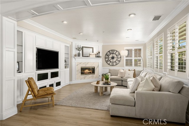 Detail Gallery Image 29 of 75 For 18151 Bryan Ct, Yorba Linda,  CA 92886 - 4 Beds | 4/1 Baths