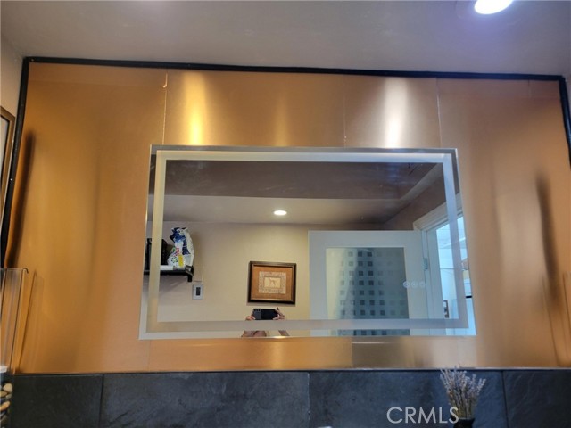 Detail Gallery Image 26 of 50 For 78130 Cortez Ln #53,  Indian Wells,  CA 92210 - 1 Beds | 1 Baths