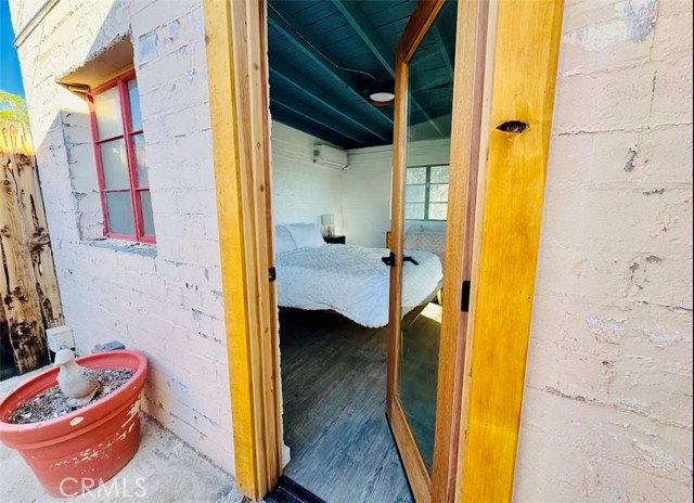 Detail Gallery Image 33 of 43 For 73422 Homestead Dr, Twentynine Palms,  CA 92277 - 3 Beds | 2 Baths