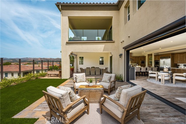 Image 47 of 69 For 33 Sorrel  