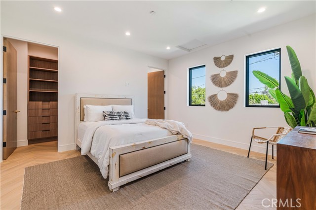 4759 Firmament photo 35