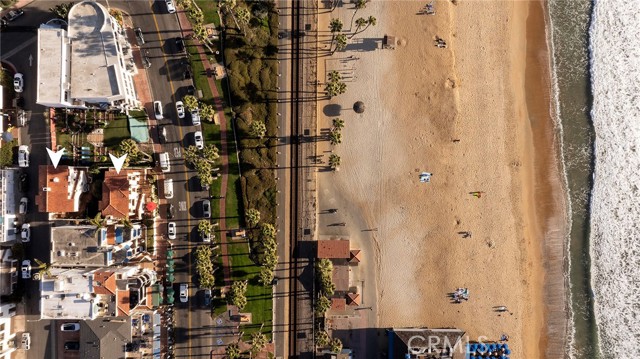 606 Avenida Victoria, San Clemente CA: https://media.crmls.org/medias/0c733598-246b-4603-8cc8-cb38a1c52e87.jpg