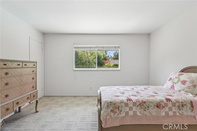 8351 Kentland Avenue, West Hills CA: https://media.crmls.org/medias/0c735bfc-464b-45c8-8eea-2ab49b0b91e8.jpg
