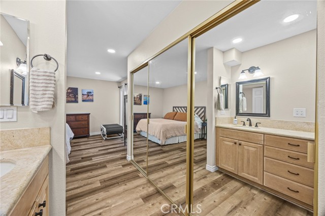 Image 24 of 51 For 18864 Cordata