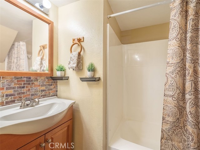 Detail Gallery Image 28 of 34 For 41935 Switzerland Dr #22,  Big Bear Lake,  CA 92315 - 3 Beds | 2 Baths