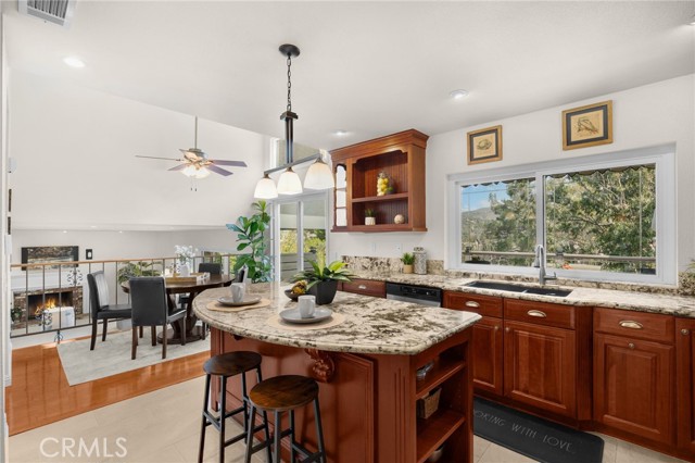 Detail Gallery Image 19 of 50 For 915 S Kings Canyon Rd, Brea,  CA 92821 - 4 Beds | 3 Baths