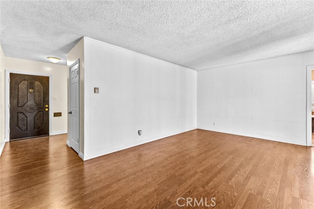 Detail Gallery Image 6 of 75 For 1607 S Atlantic Dr, Compton,  CA 90221 - 3 Beds | 2 Baths