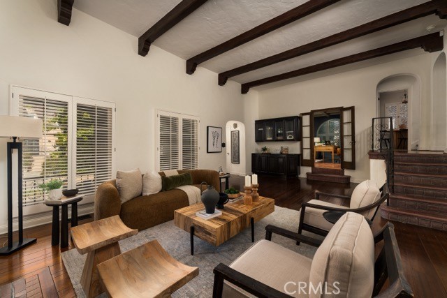 10268 Cheviot Drive photo 6