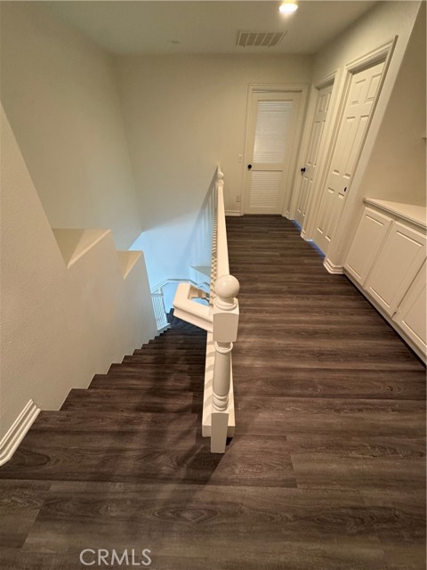 Detail Gallery Image 17 of 40 For 7069 Misty Meadow, Corona,  CA 92880 - 5 Beds | 3 Baths