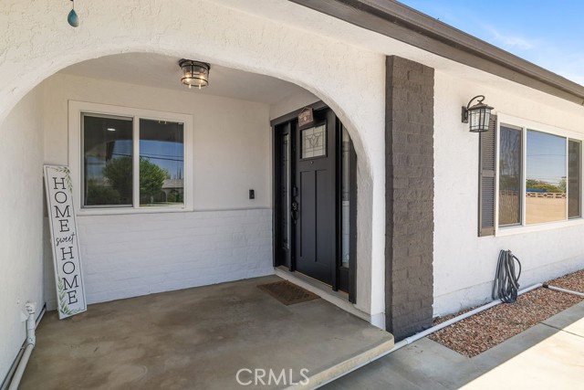 41841 55th W Street, Lancaster CA: https://media.crmls.org/medias/0c73a4d8-d913-4415-9b2a-5c4acfb4be5c.jpg