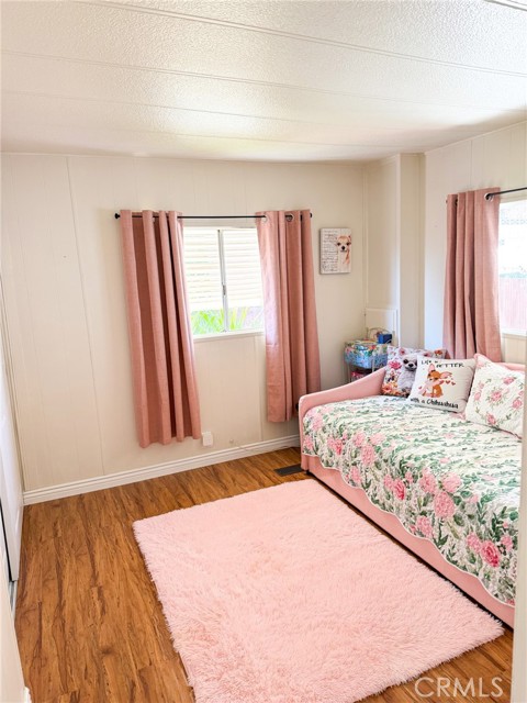 Detail Gallery Image 13 of 24 For 2200 W Wilson St Space 78,  Banning,  CA 92220 - 2 Beds | 2 Baths