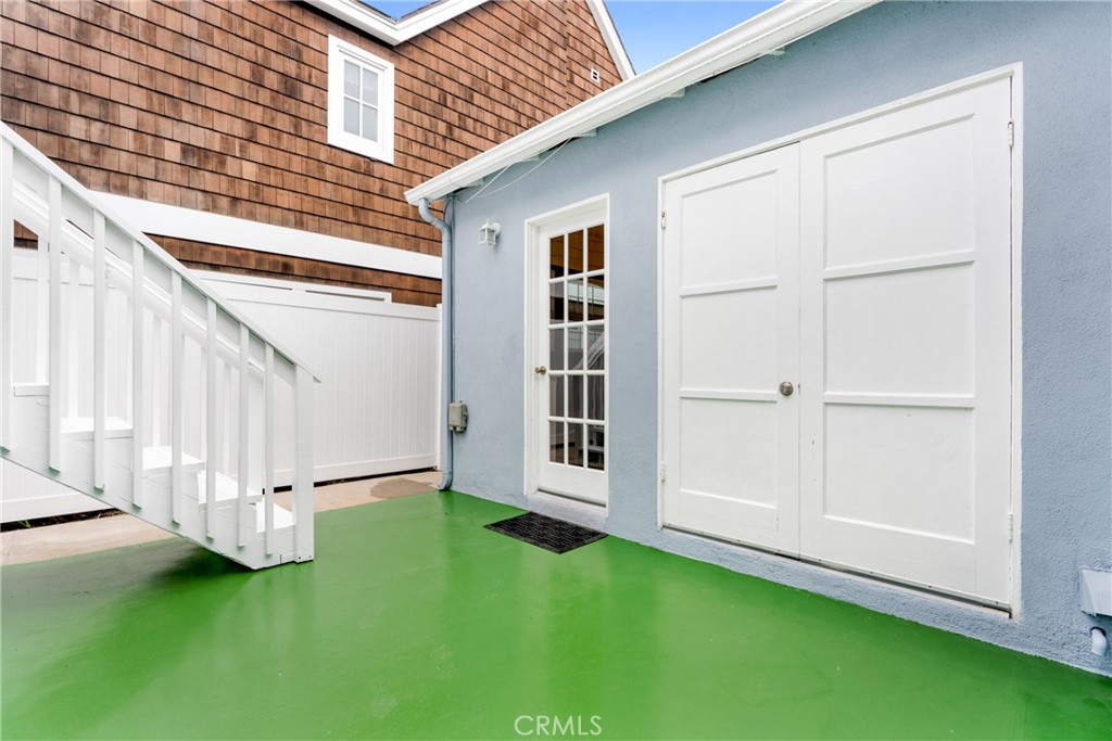 0c73ac2a B1d4 4ded A04c 14f5ce7d0cae