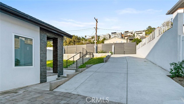 Detail Gallery Image 46 of 48 For 420 S Hill St, Orange,  CA 92869 - 4 Beds | 3/1 Baths