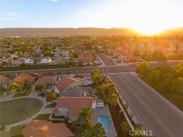 Detail Gallery Image 45 of 46 For 24392 Oakridge Cir, Murrieta,  CA 92562 - 5 Beds | 3 Baths