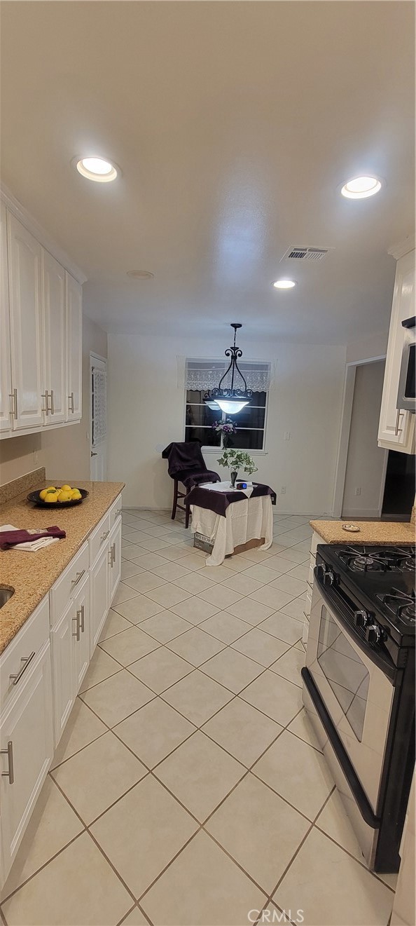 Detail Gallery Image 32 of 35 For 11721 Dale St, Garden Grove,  CA 92841 - 4 Beds | 2 Baths
