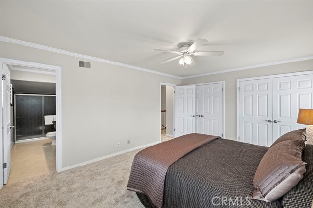 Detail Gallery Image 28 of 44 For 2342 Caper Tree Drive, Tustin,  CA 92780 - 4 Beds | 3 Baths