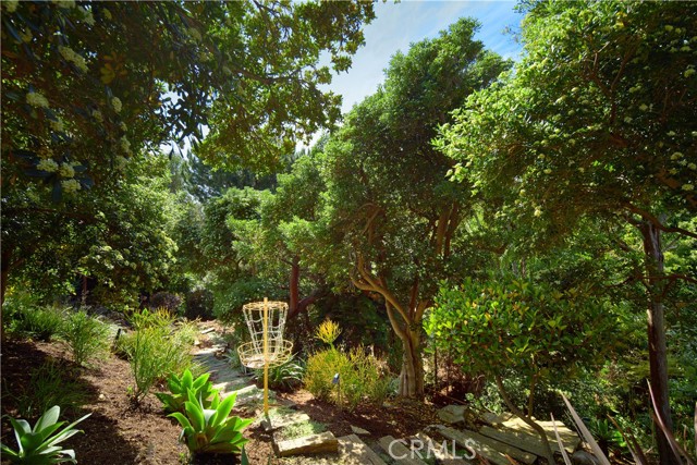 Image 41 of 47 For 333 Milford Drive