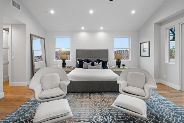 1934 Ruhland Avenue, Redondo Beach, California 90278, 5 Bedrooms Bedrooms, ,5 BathroomsBathrooms,Residential,Sold,Ruhland,PV23027311