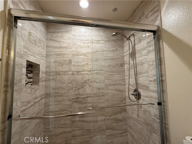 Detail Gallery Image 13 of 21 For 9800 Sepulveda Bld #45,  North Hills,  CA 91343 - 2 Beds | 2 Baths