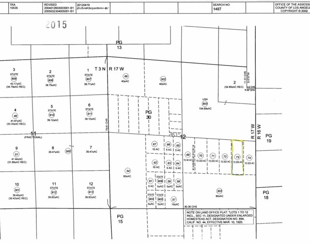 Front Image Thumbnail for CRHD25268633