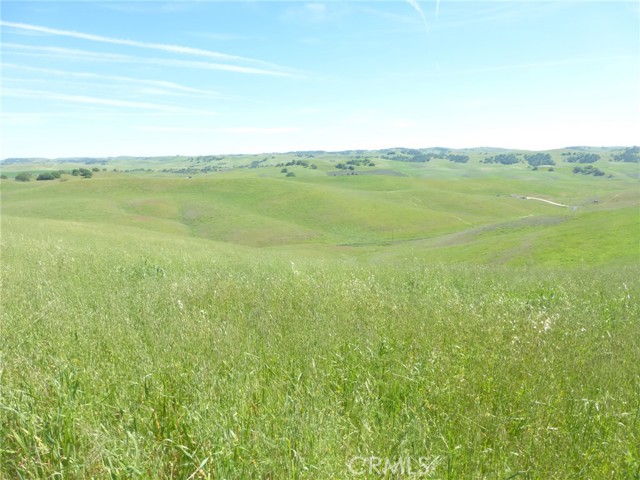 Detail Gallery Image 24 of 44 For 0 Douglas Rd. (Lot 34), San Miguel,  CA 93451 - – Beds | – Baths