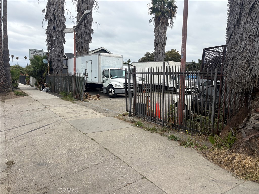 MLS #SW26130384 image #24