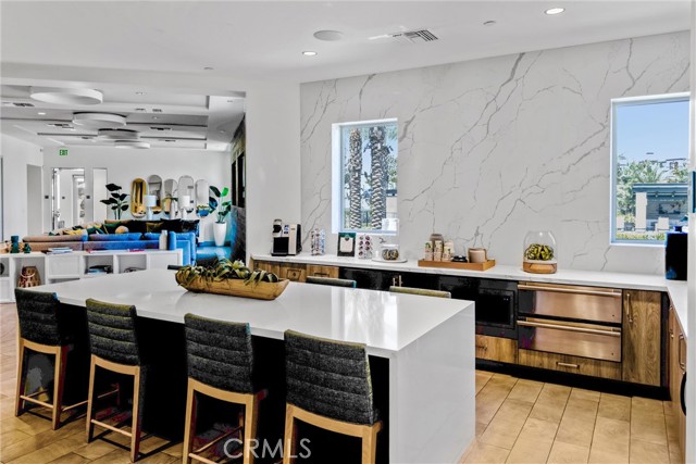 11047 Wander Drive, Rancho Cucamonga CA: https://media.crmls.org/medias/0c740d15-e6b3-4802-84f2-2b52c18810cd.jpg