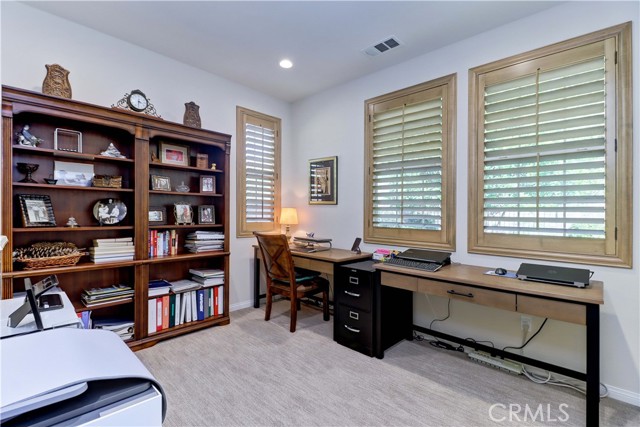 Detail Gallery Image 38 of 48 For 36 Cerrero Ct, Rancho Mission Viejo,  CA 92694 - 3 Beds | 2/1 Baths