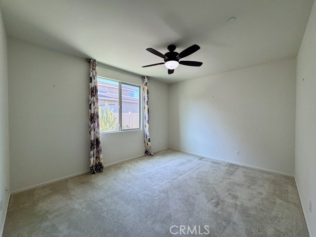 Detail Gallery Image 44 of 55 For 34913 Limecrest Pl, Murrieta,  CA 92563 - 4 Beds | 2/1 Baths