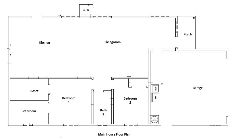 MLS #IG25196997 image #4