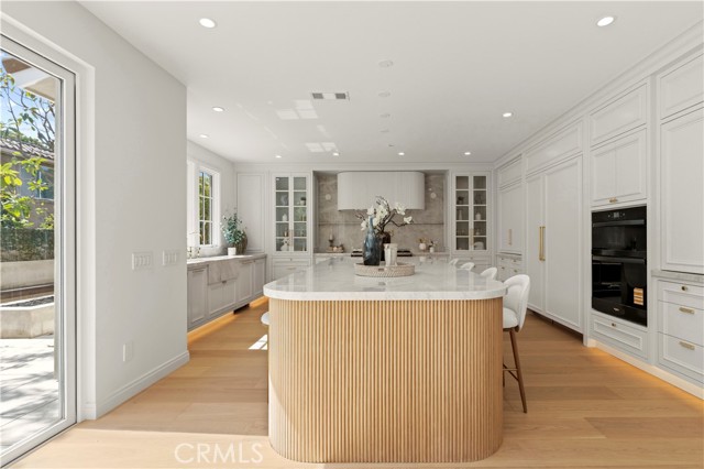 Detail Gallery Image 24 of 59 For 6 Mountainbrook, Irvine,  CA 92620 - 5 Beds | 4 Baths