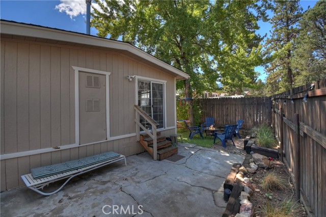 391 Montclair Dr #41, Big Bear City CA: https://media.crmls.org/medias/0c743372-813d-415a-b487-d0226c028ddc.jpg